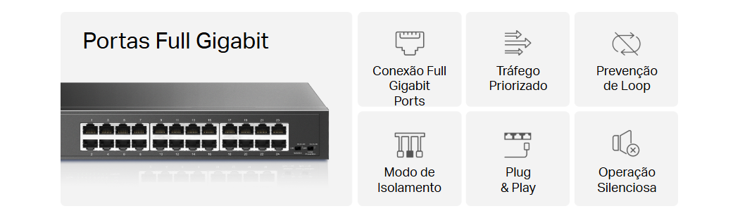 Adaptador de Tomada Inteligente Wi-Fi TP-Link, Tapo P110 com Medição de Energia, Branca